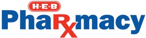 2015 HEB Pharmacy Logo Blue2